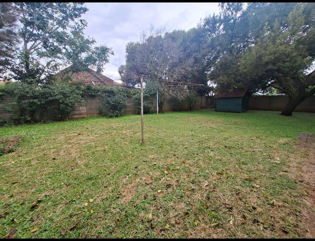 3 BEDROOM HOUSE FOR SALE IN THREE RIVERS